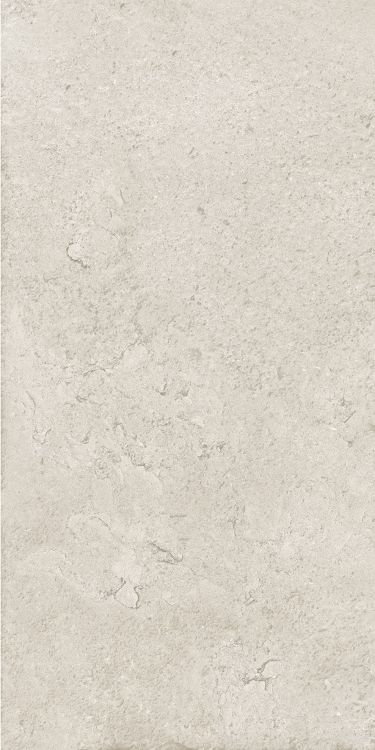 Petra Viva Natural Matte 12 x 24